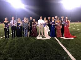 See more of flowers by bob, inc. Uchs Crowns Griffey And Defeats Sullivan East Historic Union County
