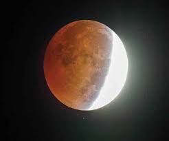 Focus samachar is delhi based media. Chandra Grahan 2021 Know Date Sutak Kal Timing Effect Of Lunar Eclipse