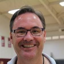 Stuart Ryan (@StuRyan1)