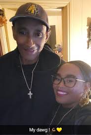 Hal Cabbler Obituary (1959