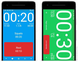 Here's our list of top 5 workout countdown apps for android. 10 Best Interval Timer Apps For Android Ios App Pearl Best Mobile Apps For Android Ios Devices