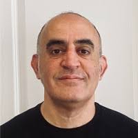 100+ "& Sergi" profiles