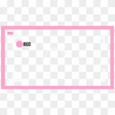 Logo sercotec png is a popular image resource on the internet handpicked by pngkit. Free Kawaii Transparent Png Transparent Images Page 7 Pikpng