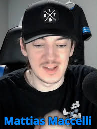 Matt Mclean Winnipeg