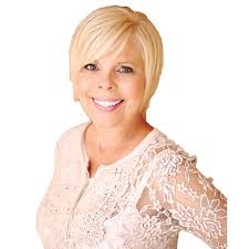 Mary cook ma ras addiction counselor, author, & speaker, substance use disorder certified counselor 7856. Mary Cook Meet The Villages Team