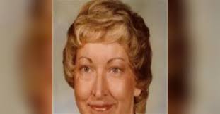 Carma Leta Cruce Obituary