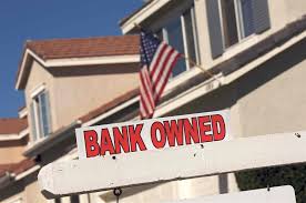 The entire process involved in reo sales varies from bank to bank. Investing In Reo Properties Getting Started Fortunebuilders