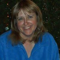 Cheryl Broad (thatbroad)