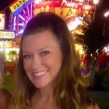 Brooke Gaines's Instagram, Twitter & Facebook