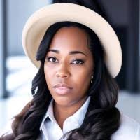 Travis LaDuke Email & Phone Number