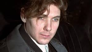Самые новые твиты от paul bernardo (@pbernardo1984): Paul Bernardo Parole Hearing Scheduled For June 22 Wbfo