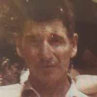 Albert Woodrow "Woody" Gabriel (1917–1992) • FamilySearch