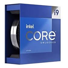 CPU Intel Core i9-13900K | Bộ vi xử lý Intel chính hãng, giá rẻ – TINHOCNGOISAO.COM