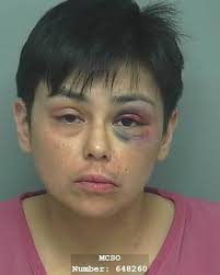 MONTGOMERY COUNTY SHERIFF DOOLITTLE'S BED AND BREAKFAST BOOKINGS FOR  SATURDAY, MARCH 29, 2025