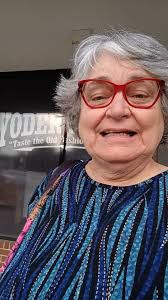 Door prizes at podcast launch party for The Wake up Wave podcast.  #doorprizes #launchparty #wakeupwave #PodcastParty