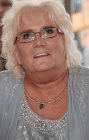 Obituary for Bonnie Jean (Messer) Dillow