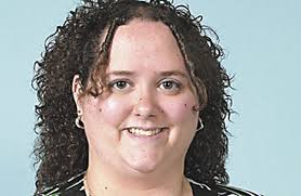 Heather Bremer: Two loves of a lifetime were unexpected discoveries