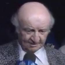 Gefallener Held der Mondlandung