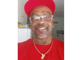 Michael Jerome Miles Obituary (2024)