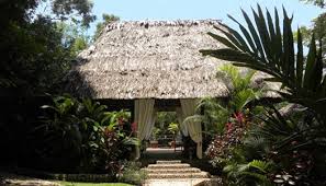 Pin On Eco Tropical Resorts