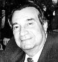 Michael BURGIO Obituary (2013)