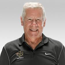 We're thrilled to announce the recipients of the 66th Distinguished Alumni  Awards presented by TD Insurance! Brian Dobie [BPE/74, Cert. Ed./75]  Tréchelle Bunn [BA/23] Kristie Pearson [BPE/96] Dr. James Blanchard  [BSc(Med)/86, MD/86]