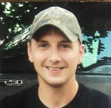 Obituary for Jeremy P. Nadeau (Guest book)