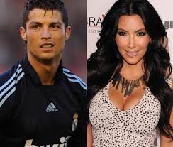 Cristiano ronaldo news, gossip, photos of cristiano ronaldo, biography, cristiano ronaldo girlfriend list 2016. The List Of Women Cristiano Ronaldo Has Dated Is Shocking