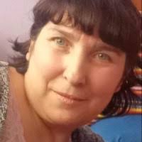 40+ "Mari Baez" profiles