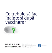 Pentru a preveni apariția denivelărilor pe străzile magistrale din capitală, zilnic în perioada caniculară vor fi stropite străzile, a scris ceban pe pagina sa de facebook. Ce Trebuie SÄ Fac Inainte Ministerul SÄnÄtÄÅ£ii Romania Facebook