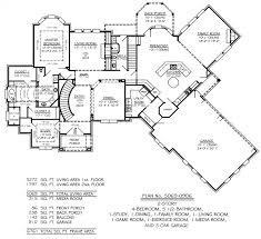 We did not find results for: 2 Story 4 Bedroom 5 5 Bathroom 1 Dining Room 1 Family Room 1 Study 1 Living Room 1 Media Room 1 Exers Garage House Plans Luxury House Plans House Plans
