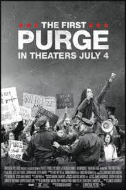 Ханна уэр, димитрий леонидас, диармед мёрта и др. The First Purge Wikipedia