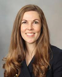 Department and Faculty