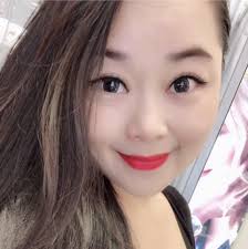 有巢氏房屋中壢SOGO加盟店～林建宏、楊再聖🎊🎉有愛簽約成交🎊🎉 👍中壢套房乙戶👍 🎉恭喜同仁冒泡成交！  感謝買賣雙方對我們的支持與信任！❤️ 🫧🫧🫧🫧🫧🫧🫧🫧🫧🫧🫧🫧🫧 🙌🏻謀事在人；成事在天；事在人為🙌🏻  💪🏻不去做你怎麼知道行還是不行💪🏻 ✨有巢氏房屋中壢 ...