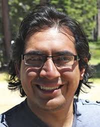 4Newly Ordained in 2012