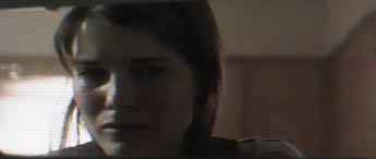 «Holy Ghost People» (2013) ‒ Trailer