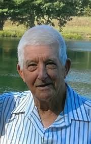 Johnnie Mace Obituary