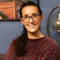 50+ "Rolfe" profiles