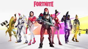 Search for weapons, protect yourself, and attack the other 99 players to fortnite is a game that can't even be bothered to make an effort to hide its similarities with pubg. Fortnite Finally Available For Download On Xbox One In India Technology News