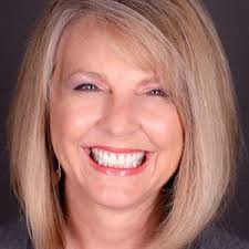 Howard Hanna Real Estate Services