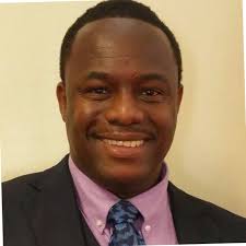 Henry Rydecki Email & Phone Number