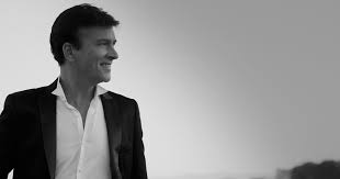 View all tony carreira pictures. Tony Carreira Internado Com Problema Cardiaco