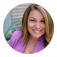 Coaching Testimonials — The Counselor's Coach