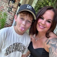 Tragedy strikes the hockey community 😢 Details in the comments: