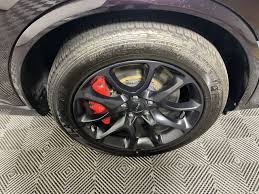 Image result for Red Oxide 2024 Durango