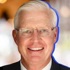 🌄 Kicking off the day with Team Corey Hutchison's Class Hype Video 📽 ⬇  Check out the team and their sales stats ⬇ 16 students in all have  accomplished the following so