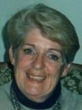 Margaret Taylor Obituary (2014)
