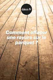 epingle sur astuces et conseils menage
