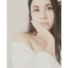 Lina Tatiana Sánchez (@TatianaSP__)