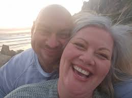 Debra Mancini I wanted to say THANK YOU for always sending your Christmas  goodies to the office! The snowballs, haystacks, fudge, toffee, etc. They  bring back amazing childhood memories of the cookies